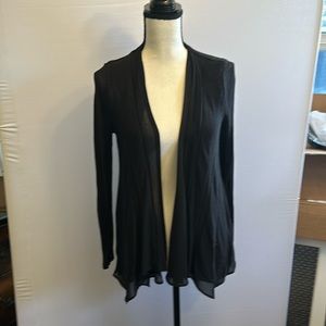 Simply Vera by Vera Wang